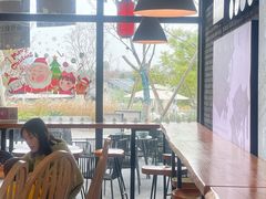 -赤面仔(麓湖美食岛店)