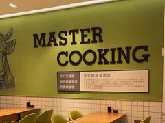 -李先生牛肉面大王(欧亚卖场店)