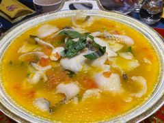 -福照楼汽锅鸡·云南特色菜(护国路店)