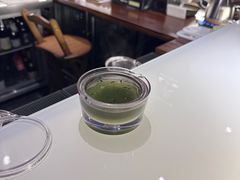 -飛鳥製茶