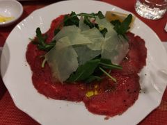 -ITA·意塔意大利餐厅(亦庄店)