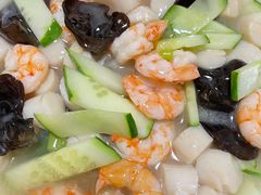 -禄源饭店