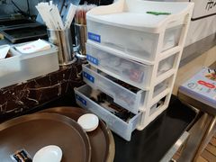 -四海游龙(大华店)