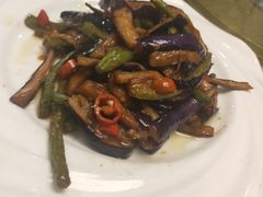 -黄家饺子东北特色菜馆(湖滨商业街店)