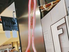 -DQ·蛋糕·冰淇淋(苏州中心店)