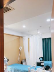 -南京康美美容医院·旗舰店