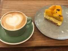 -BAKER&SPICE(国金中心商场店)