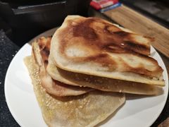 -徽镇小厨·经典徽菜(十里河店)