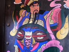 -小龙坎老火锅(北京三里屯店)