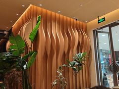 -Bco豆库(星耀天地店)