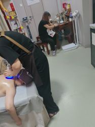 -瘦立方身材管理中心