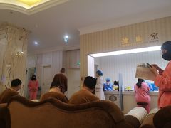 -名流健康高端体检中心·名宾门诊·健康管理