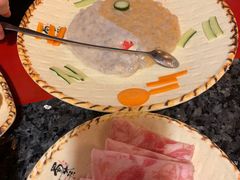 -蜀大侠火锅(龙岗店)
