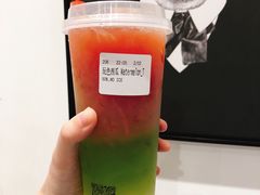 玩色西瓜-Teaser(Bundoora)