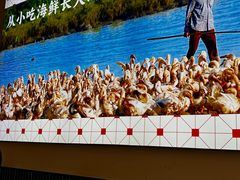 -虎婆冷饮店·海南特色炒冰(三亚湾店)