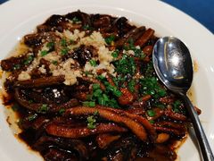 响油野生鳝筒-麟1929(外滩店)