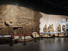 -中国闽台缘博物馆