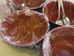 -胖哥料理(兴义里店)