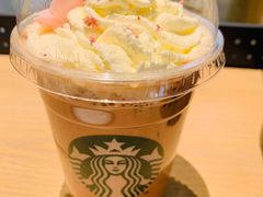 -星巴克臻选(沈阳大悦城店)