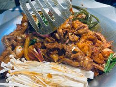 -蛙小侠(天成店)