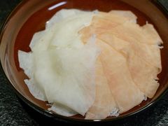 -荣记火锅(青悦城店)