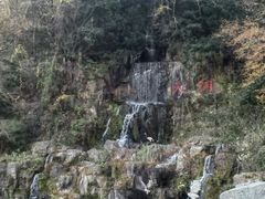 -陶祖圣境风景区