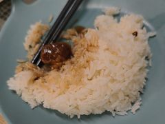 -八爷茶餐厅