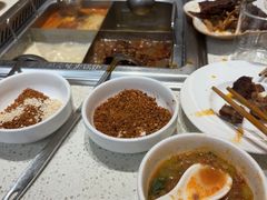 -海底捞火锅(吾悦国际广场店)