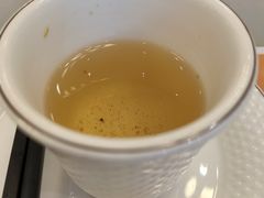-粤西稻里(富力路店)