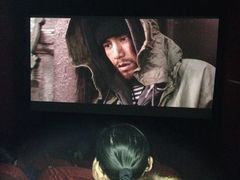 -SFC上影影城(港汇永华IMAX激光店)