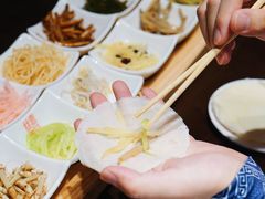 红酸汤丝娃娃-丝恋丝娃娃(逸天城国贸店)