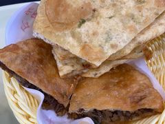 -方中山胡辣汤(成都首店)