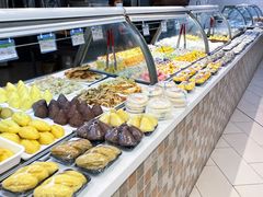 -永辉超市(龙潭寺店)