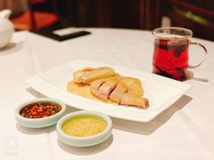 -北京厨房(SKP店)