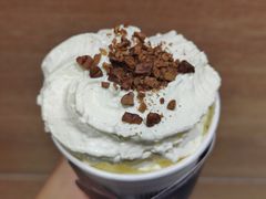 -茶颜悦色(登高路上店)