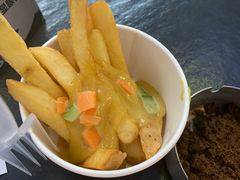 -艾薯夫妇Aysh(福田星河COCOPark店)
