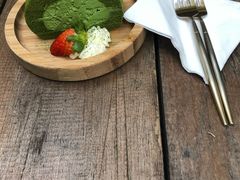 -拾壹cafe·工作室