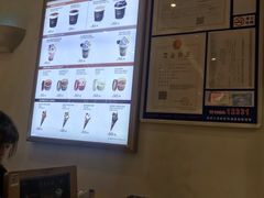 -GODIVA(印象城店)