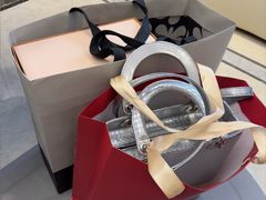 -奢收多·二手奢侈品回收中心(国际广场店)