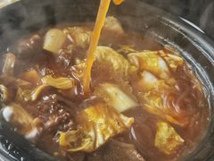 -水边(郯城店)
