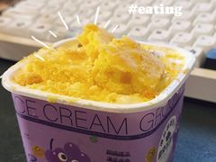 -喜利来蛋糕(景子街店)