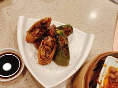 -点都德(汇胜楼店)