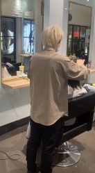 -东方麒麟·潘多拉SALON