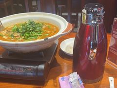 -明丰小渔馆(明月路店)