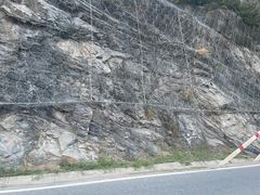 -妙峰山风景名胜区