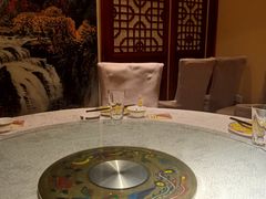 -全聚德(长江路店)