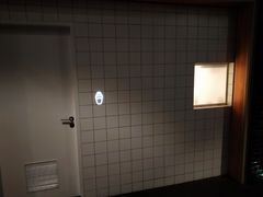 -GOEN·缘