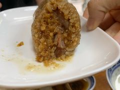 -乌家弄传统美食(新华路店)
