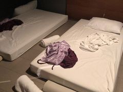 -Let's Relax Spa(Phuket 3rd Street)