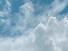 -遵义会议纪念馆